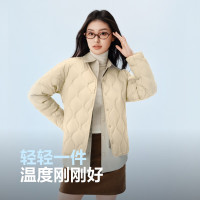 促销活动：京东 时尚秋尚新 天天有新意