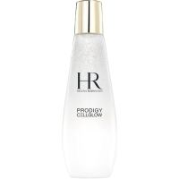 赫莲娜 恒彩高光精萃露 200ml