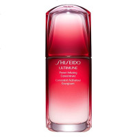 资生堂 红腰子精华露肌底液 50ml