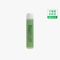Bambu Lab 3D打印机配件热床胶水60ml