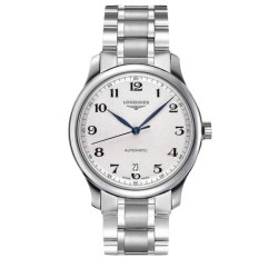 LONGINES 中古99新浪琴/名匠系列/628型号/38.5mm/热门款/男士手表