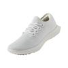 Allbirds Tree Dasher 2 桉树透气 极地白 女码37.5/W7.5 休闲鞋