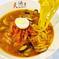 ️双人午市商务特惠套餐