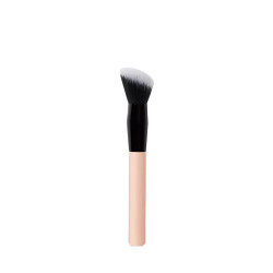 GUCCI 彩妆粉色粉底刷