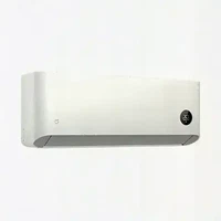今日必买：小米 强劲风系列 35GW-PG15/X1A1 一级能效 空调挂机  超1.5匹
