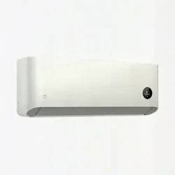 小米 强劲风系列 35GW-PG15/X1A1 一级能效 空调挂机  超1.5匹