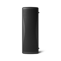 KEF Muo 便携式蓝牙音响hifi音质家用多功能户外音箱防水