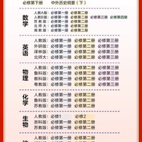 当当网 2024版五年高考三年模拟（选择性第一册英语译林版）