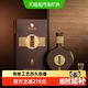 习酒 贵州习酒窖藏1988精装500ml*1瓶53度 无礼袋
