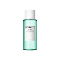 Skin1004 理肤天使茶树补水控油去角质爽肤水210ml