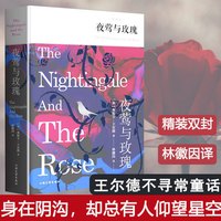 小妇人  路易莎·梅·奥尔科特 世界名著外国小说美国现当代文学中小学生课外阅读书目畅销书排行榜图书籍