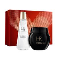 HELENA RUBINSTEIN/赫莲娜 护肤品套装  黑绷带100ml+小露珠200ml