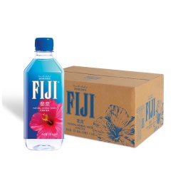 FIJI 斐济天然矿泉水