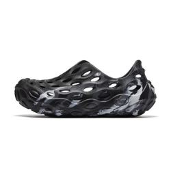 MERRELL 毒液2.0T 橡胶大底 男女款防滑洞洞鞋 MS4325202