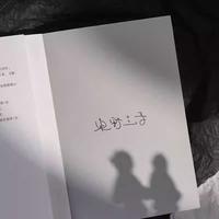 白夜行 架空犯 觉醒者们 嫌疑人X推理小说东野圭吾作品正版书