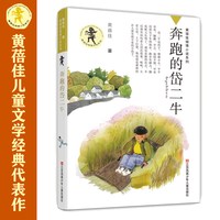 网正版童书 我要做好孩子黄蓓佳倾情小说今天我是升旗手入选新部编语文教材6-9-10-12岁