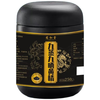 药和堂 九蒸九晒黄精 250g 养生茶