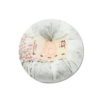 大益 2010年V93熟沱 普洱茶 熟茶 100g