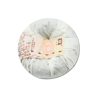 大益 2010年V93熟沱 普洱茶 熟茶 100g