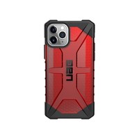 UAG 苹果iPhone11 Pro 防摔手机壳 5.8英寸