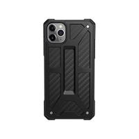 UAG iPhone 11 Pro 防摔手机壳