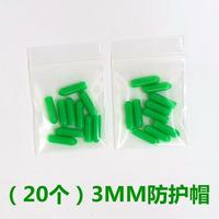 索满 黄瓜爬藤架子种菜专用架子豆角爬藤架蔬菜瓜果葡萄架包塑钢管搭架