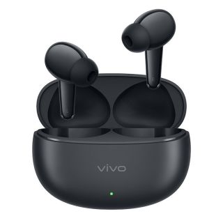 vivo TWS 5e 真无线主动降噪环绕音质音乐蓝牙耳机