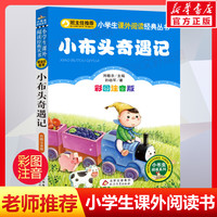三毛流浪记全集注音版正版彩图中国经典动画大全张乐平著中国经典老师推荐小学生一二三年级课外阅读书