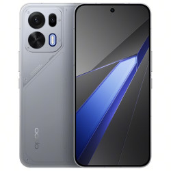 OPPO K15 Pro 5G手机 12GB+256GB 起源灰