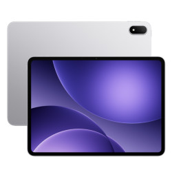 OPPO Pad 5 12.1英寸 平板电脑