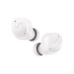 森海塞尔 Momentum True Wireless 3 入耳式真无线动圈降噪蓝牙耳机