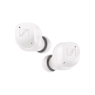 移动端：森海塞尔 Momentum True Wireless 3 入耳式真无线动圈降噪蓝牙耳机