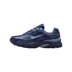NIKE 男士休闲运动鞋