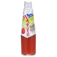 大亨 山楂味果汁饮料