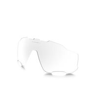OAKLEY 谱锐智全框运动太阳镜护目镜9290 JAWBREAKER 谱锐智公路翡翠绿-46 31