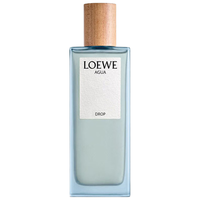 LOEWE/罗意威 浓香 女士香水 晶莹露珠50ml