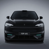 AITO 问界 M6