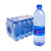 东鹏 高山天然水 555ml*24瓶