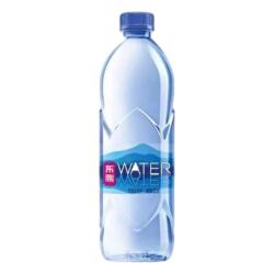 东鹏 饮用水555ml*24瓶膜包高山天然水饮用水便宜饮用水（需三人拼团）