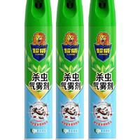 88VIP：超威 杀虫剂气雾剂