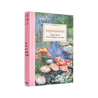 TASCHEN 艺术为众生 进口原版英文艺术画册画集