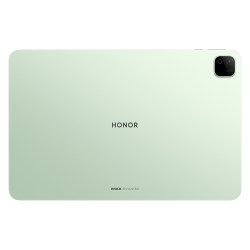 荣耀 平板X10 Pro Max 新品平板电脑 13英寸柔光护眼超大屏 学习办公正品官方旗舰店新款