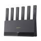 9成新·小米（MI）路由器BE6500 Wi-Fi 7【小米17上网好搭档】