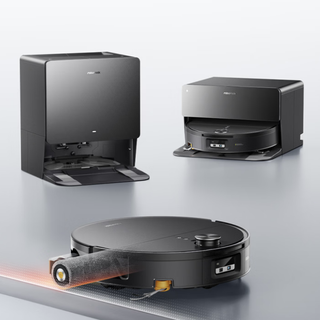 Roborock 石头 G30S Ultra A3060R 扫拖一体机器人