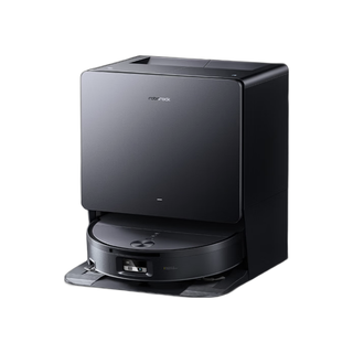 Roborock 石头 G30S Ultra A3060R 扫拖一体机器人