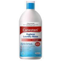 88VIP：Canesten 衣物消毒液 1L