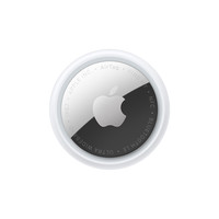 Apple AirTag