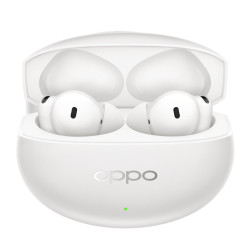 OPPO Enco Free4 入耳式真无线动圈蓝牙耳机