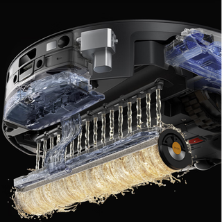 Roborock 石头 G30S Ultra A3060R 扫拖一体机器人