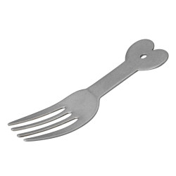 Evernew Tim2Fork EBYR793